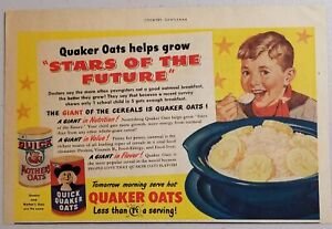 oatmeal.jpg