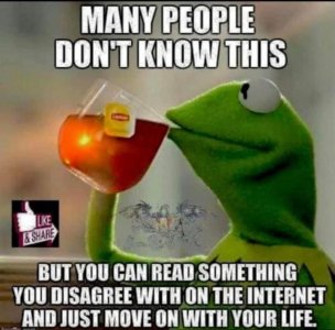 181B14DA-D22D-49D6-A89A-2D804CDFC7B6.jpeg