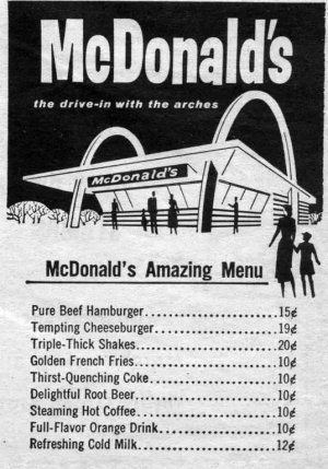 mcD.jpg
