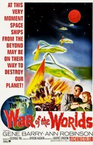 Film1953-TheWarOfTheWorlds-OriginalPoster.jpg