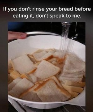 food-memes-10-20230324.jpeg