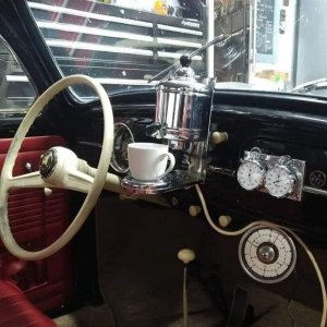 volkswagon.jpg