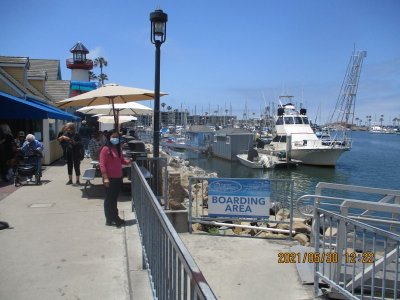 IMG_8324.JPG