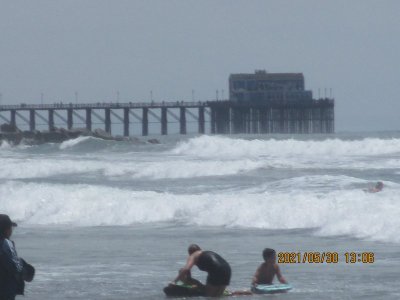 IMG_8350.JPG