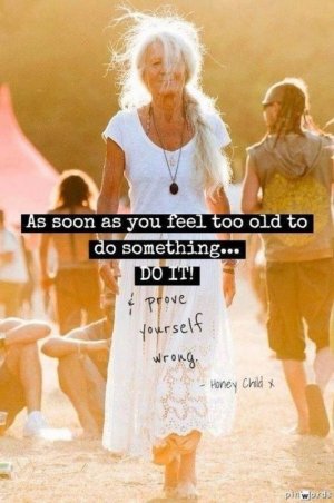 do it.jpg