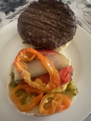 IMG_0746.jpeg