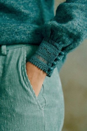 tumblr_7c1d5b63ae769b63edceb5d31ce07184_235e2331_1280.jpg