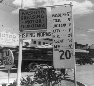 gasprices.jpg