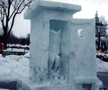 frozenouthouse.jpg