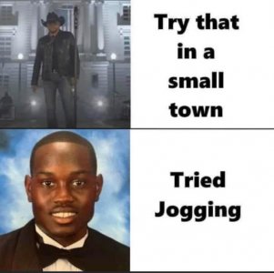 jz9Cp7B.jpeg