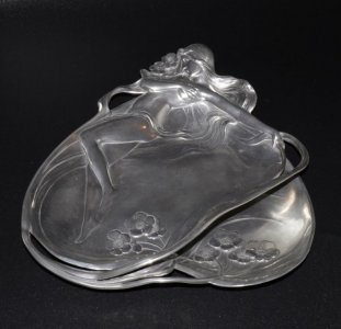 WMF_Jugendstil_pewter_dish.jpg
