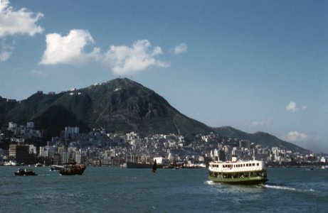 HK 60's COVER PIC.jpg