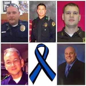 Montage-of-Slain-police-officers.jpg