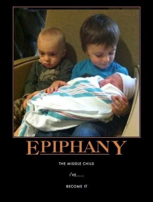 im-doomed.jpg im-doomed.jpg