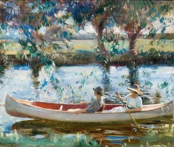 alfred james munnings 4 t.jpg