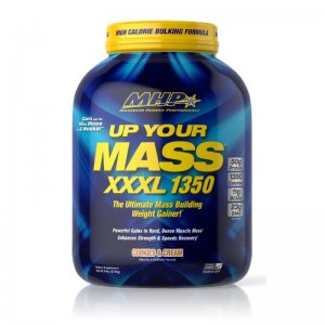 wsi-imageoptim-Up-Your-Mass-CC-01_1200x.jpg