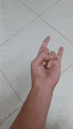 zzzzzzfingers.gif