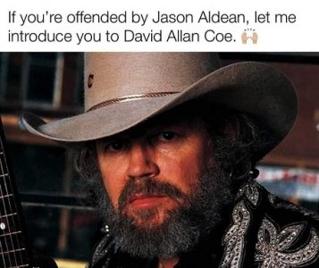 david.jpg