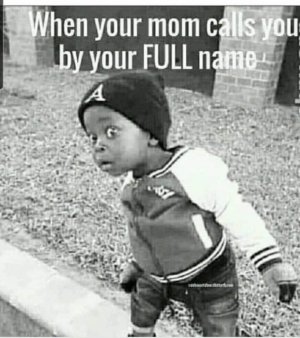cutekids072323,jpg.jpg