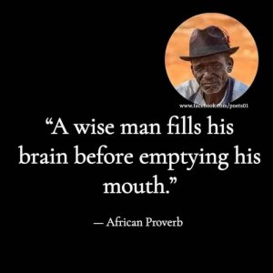 quotes072523.jpg