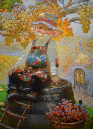 Victor-Nizovtsev-Tutt'Art@-7.jpg