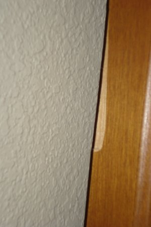 wood.JPG