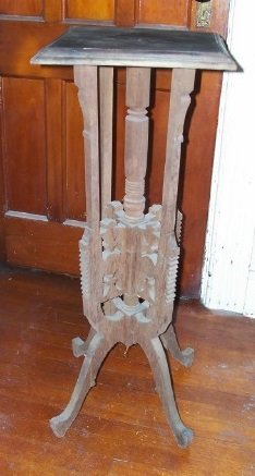 plant stand2a.jpg