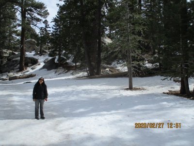IMG_0589.JPG