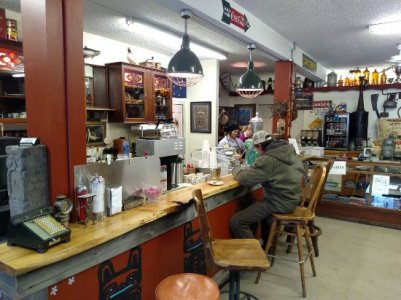 chugiak-cafe.jpg
