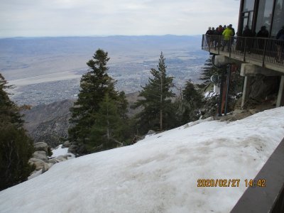 IMG_0642.JPG