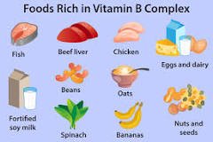 Vitamins.jpg