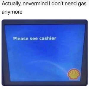 362242960_752964303503220_4463323052020900866_n.jpg