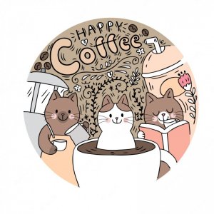 cartoon-cute-cat-coffee-vector_39961-1072.jpg