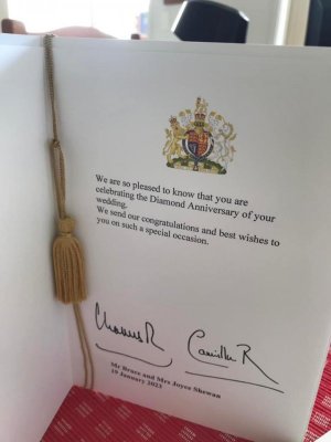 certificate.jpeg