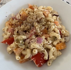 IMG_0779.jpeg