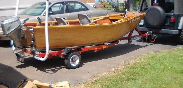 boat 2.jpg