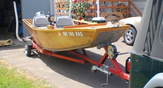 boat 4.jpg