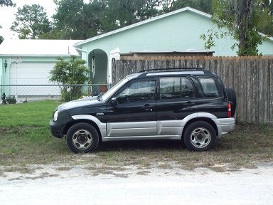 suzyooky.JPG suzyooky.JPG