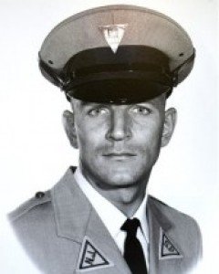 trooper-werner-foerster.jpg