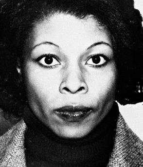 Assata_Shakur_FBI.jpg