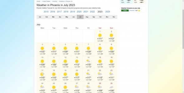 Weather-in-Phoenix-in-July-2023-Arizona-Detailed-Weather-Forecast-for-a-Month.jpg