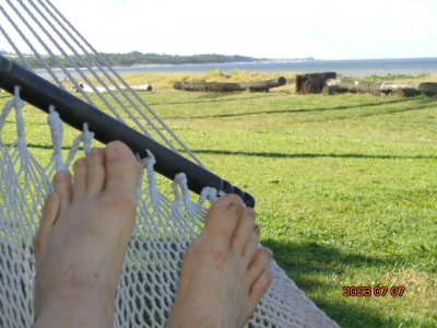 DSC02465.JPG DSC02465.JPG