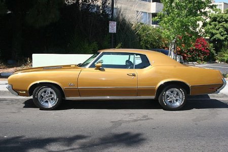 0f559e22b345071aae2f429679f7389f.jpg 0f559e22b345071aae2f429679f7389f.jpg