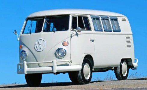 1690254033666.jpeg 1690254033666.jpeg