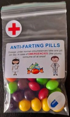 fart pills.jpg