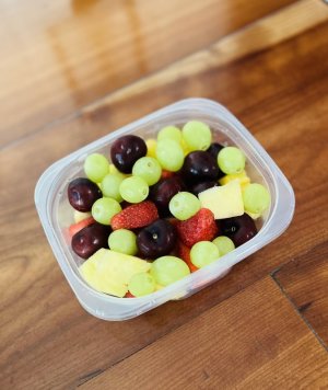 IMG_3813.jpeg IMG_3813.jpeg