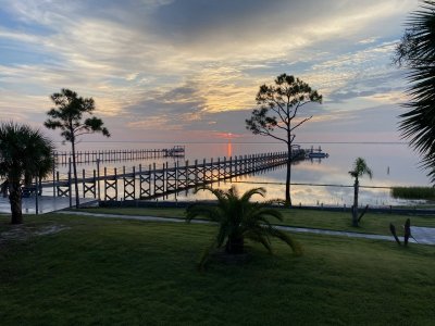IMG_3908.jpeg