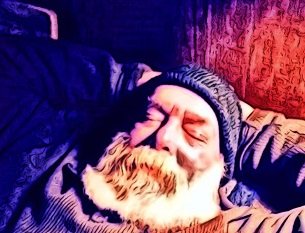 pretending to listen.jpg pretending to listen.jpg