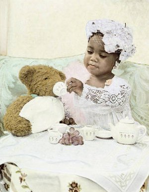 058-miss-manners-sharon-forbes.jpg