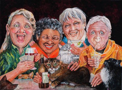 cats-cards-and-cocktails-shelly-wilkerson.jpg